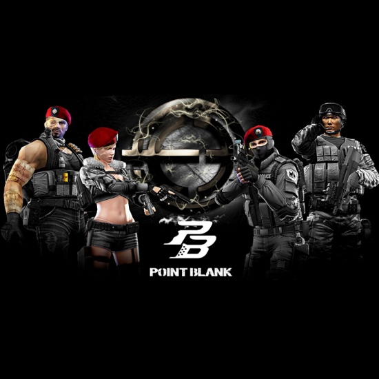 Garena Shells 300 (PH) Garena Shells 300 (PH)